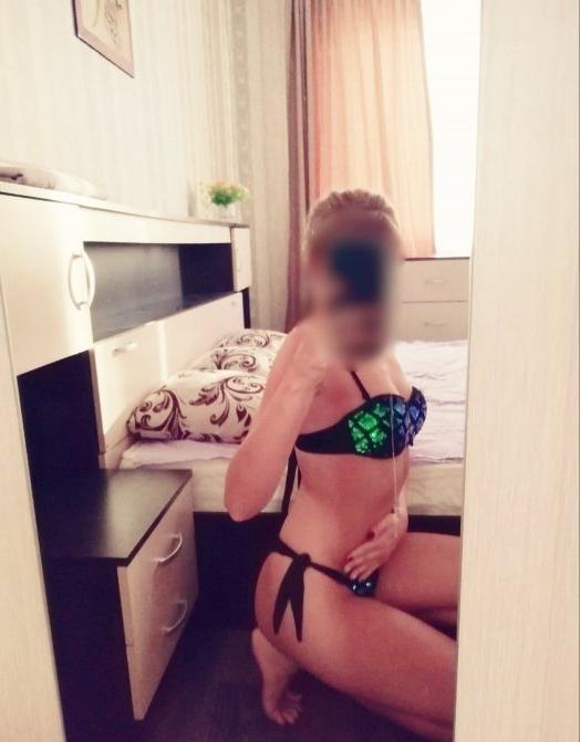 Проститутка Индивидуалочка, 45 лет, метро Менделеевская